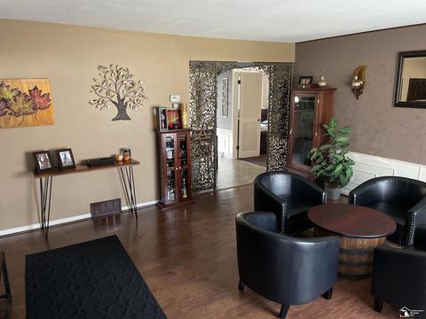 7961 Comanche Trl, Temperance, MI 48182 photo 11