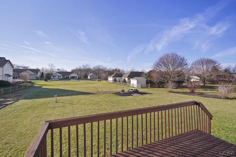 827 Stetson St, Tecumseh, MI 49286 photo 38