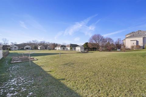 827 Stetson St, Tecumseh, MI 49286 photo 39