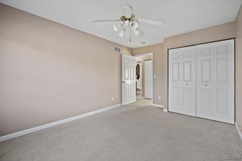 827 Stetson St, Tecumseh, MI 49286 photo 28