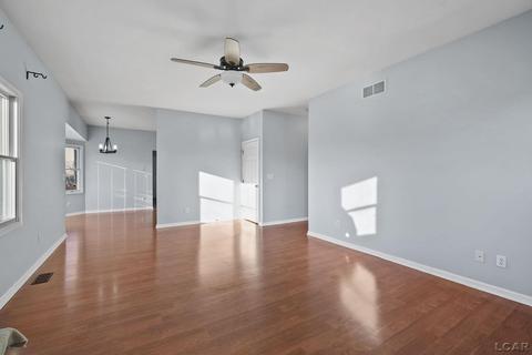827 Stetson St, Tecumseh, MI 49286 photo 19