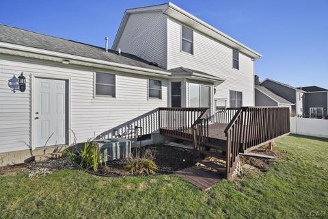 827 Stetson St, Tecumseh, MI 49286 photo 37