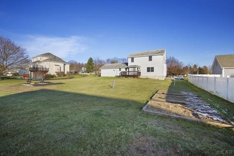827 Stetson St, Tecumseh, MI 49286 photo 40