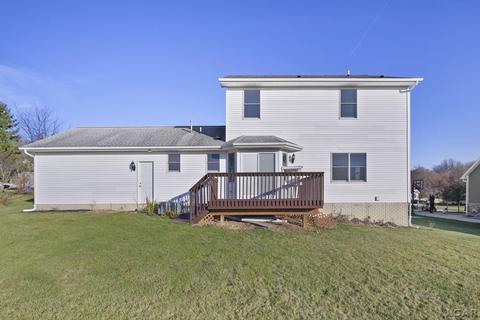 827 Stetson St, Tecumseh, MI 49286 photo 36