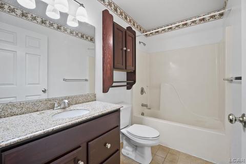 827 Stetson St, Tecumseh, MI 49286 photo 29