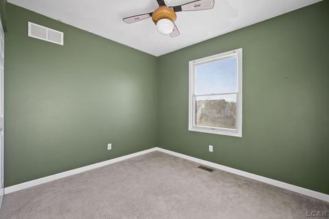 827 Stetson St, Tecumseh, MI 49286 photo 25