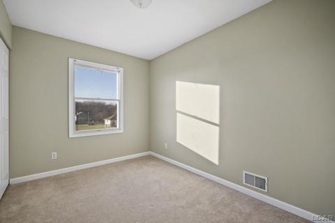 827 Stetson St, Tecumseh, MI 49286 photo 26
