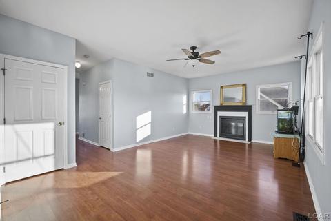 827 Stetson St, Tecumseh, MI 49286 photo 17