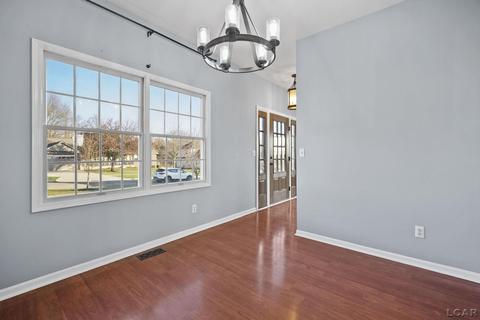 827 Stetson St, Tecumseh, MI 49286 photo 10