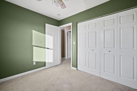 827 Stetson St, Tecumseh, MI 49286 photo 24