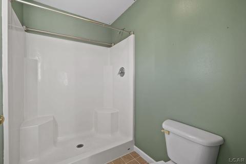 827 Stetson St, Tecumseh, MI 49286 photo 23