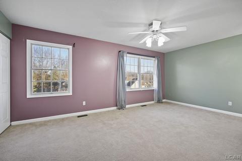 827 Stetson St, Tecumseh, MI 49286 photo 20