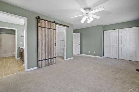 827 Stetson St, Tecumseh, MI 49286 photo 21