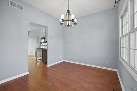 827 Stetson St, Tecumseh, MI 49286 photo 9