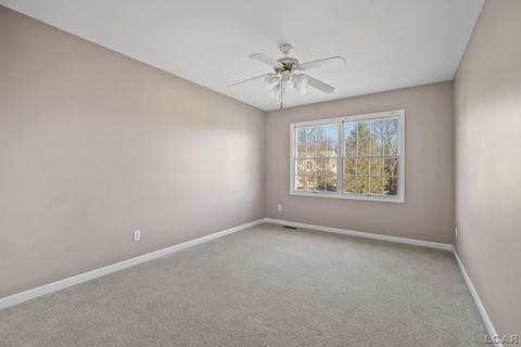 827 Stetson St, Tecumseh, MI 49286 photo 27