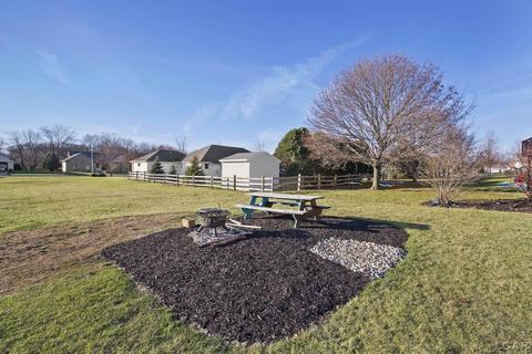 827 Stetson St, Tecumseh, MI 49286 photo 41