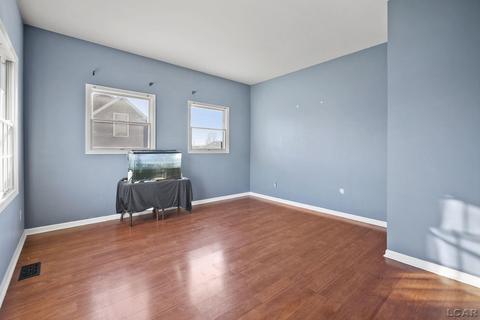 827 Stetson St, Tecumseh, MI 49286 photo 7