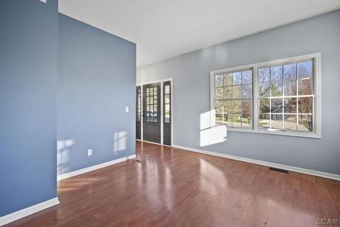 827 Stetson St, Tecumseh, MI 49286 photo 8