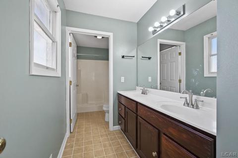 827 Stetson St, Tecumseh, MI 49286 photo 22