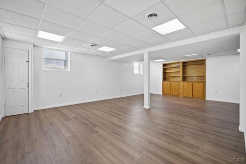 827 Stetson St, Tecumseh, MI 49286 photo 30
