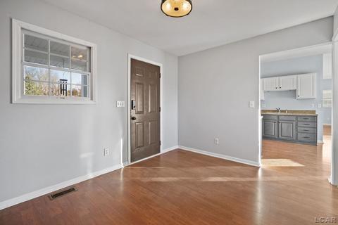 827 Stetson St, Tecumseh, MI 49286 photo 15