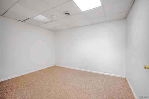 827 Stetson St, Tecumseh, MI 49286 photo 32