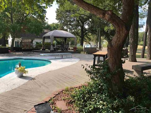 13650 Ederer Rd, Hemlock, MI 48626 photo 95
