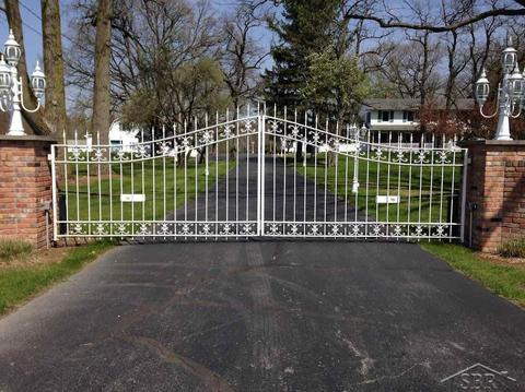 13650 Ederer Rd, Hemlock, MI 48626 photo 93