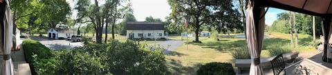 13650 Ederer Rd, Hemlock, MI 48626 photo 96