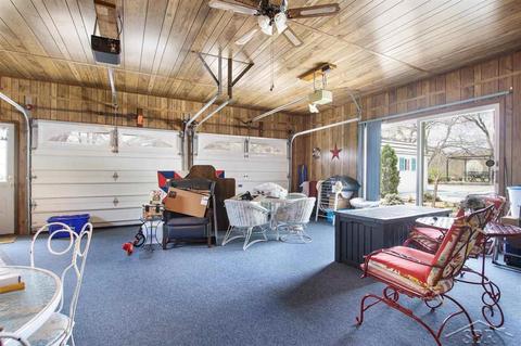 13650 Ederer Rd, Hemlock, MI 48626 photo 55