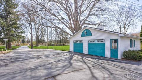 13650 Ederer Rd, Hemlock, MI 48626 photo 67