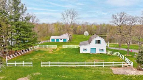 13650 Ederer Rd, Hemlock, MI 48626 photo 78