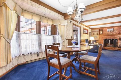 13650 Ederer Rd, Hemlock, MI 48626 photo 21