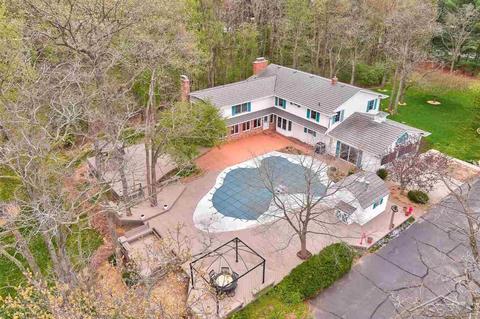 13650 Ederer Rd, Hemlock, MI 48626 photo 79