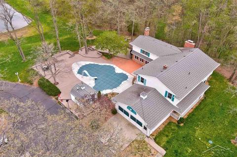 13650 Ederer Rd, Hemlock, MI 48626 photo 81