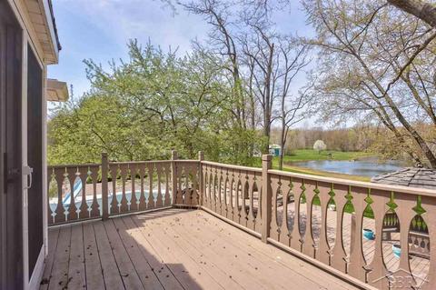 13650 Ederer Rd, Hemlock, MI 48626 photo 59