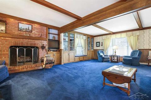 13650 Ederer Rd, Hemlock, MI 48626 photo 10