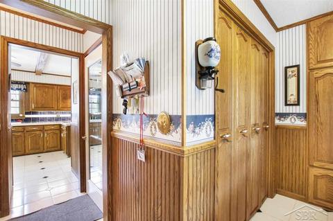 13650 Ederer Rd, Hemlock, MI 48626 photo 20
