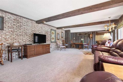 13650 Ederer Rd, Hemlock, MI 48626 photo 27