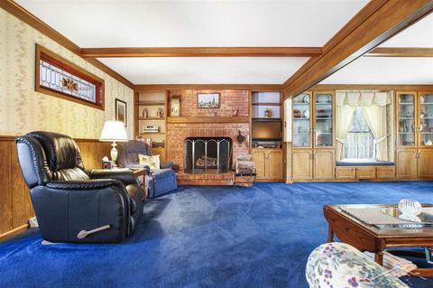 13650 Ederer Rd, Hemlock, MI 48626 photo 11