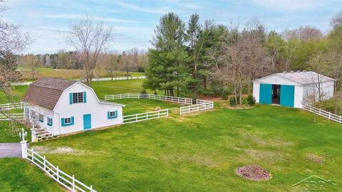 13650 Ederer Rd, Hemlock, MI 48626 photo 76