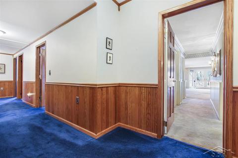 13650 Ederer Rd, Hemlock, MI 48626 photo 29