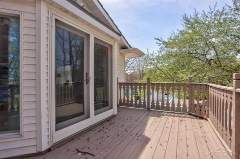 13650 Ederer Rd, Hemlock, MI 48626 photo 58