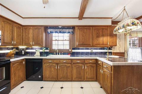 13650 Ederer Rd, Hemlock, MI 48626 photo 16