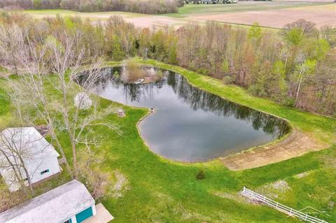13650 Ederer Rd, Hemlock, MI 48626 photo 89