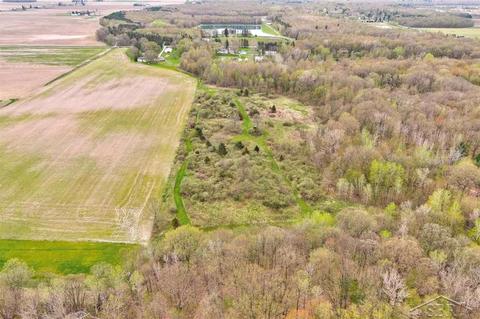 13650 Ederer Rd, Hemlock, MI 48626 photo 91