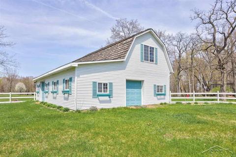 13650 Ederer Rd, Hemlock, MI 48626 photo 68