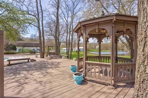 13650 Ederer Rd, Hemlock, MI 48626 photo 65
