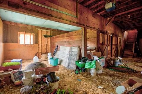 13650 Ederer Rd, Hemlock, MI 48626 photo 70