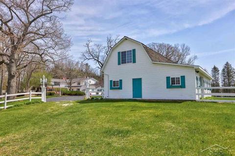 13650 Ederer Rd, Hemlock, MI 48626 photo 71